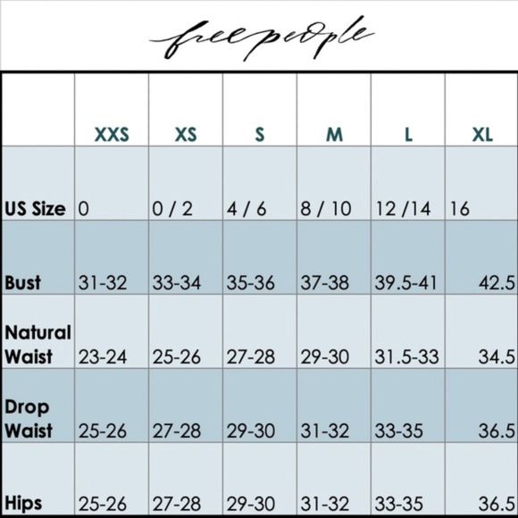 🆕Free People Intimately One Of These Days Romper - Picture 3 of 4